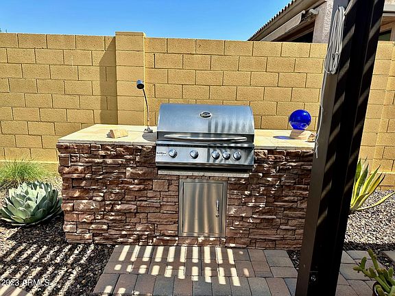 5th image of 2132 N 88TH Street