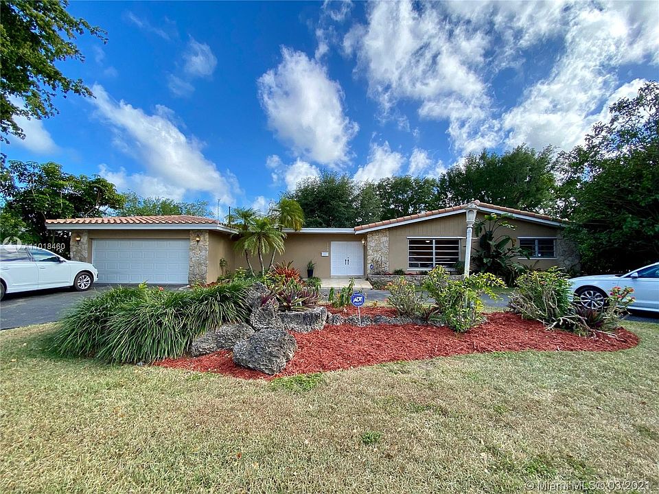 1st image of 7720 SW 142nd St