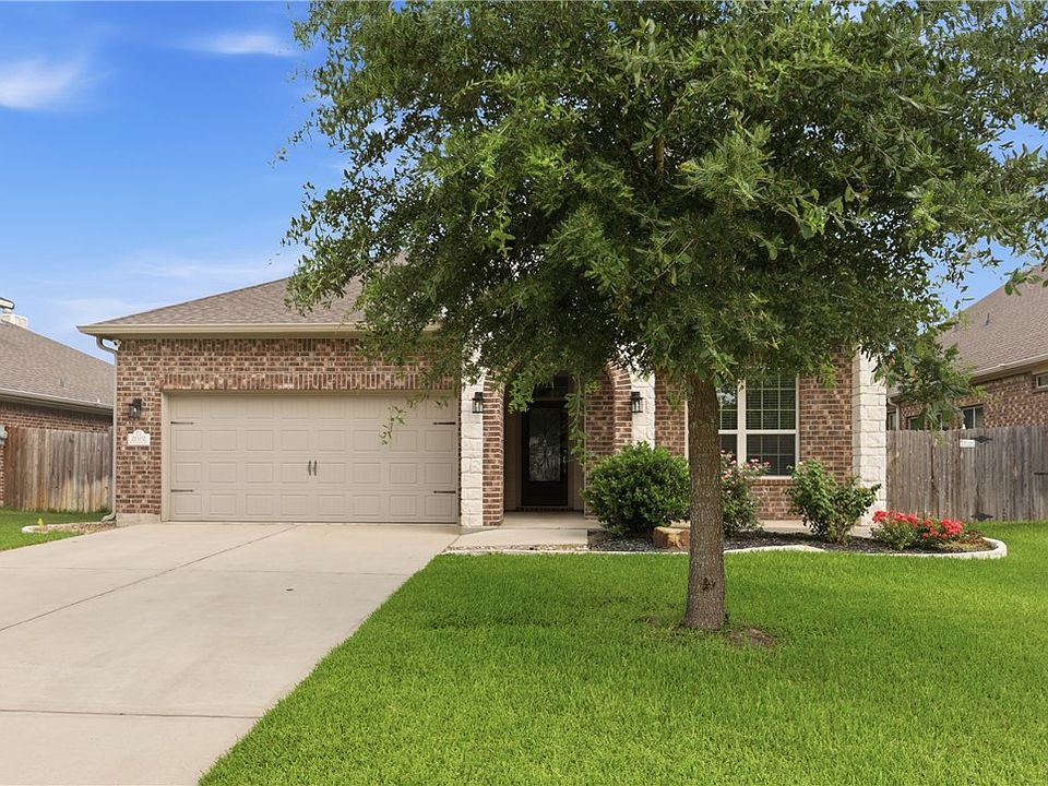 1st image of 2612 Kinnersley Ct
