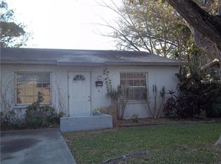 1512 27th St W, Bradenton, FL 34205