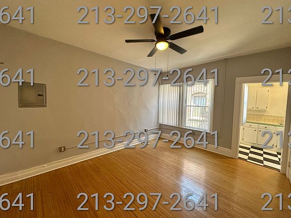 2nd image of 1647 W 11th St APT 310