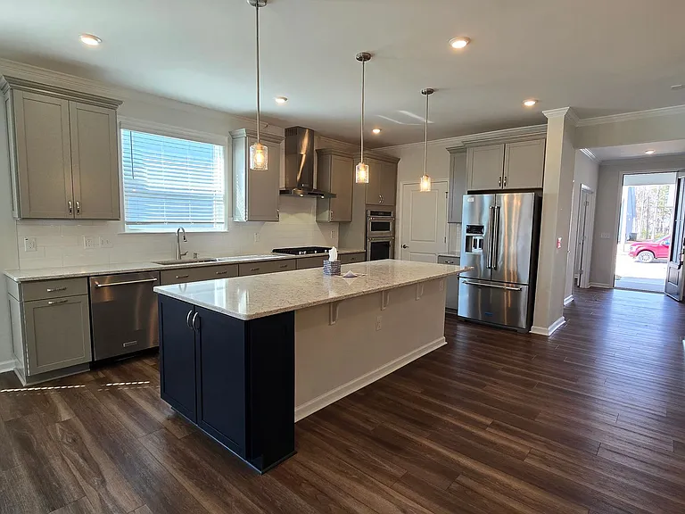 2024 Red Pine Trl — Photo 9