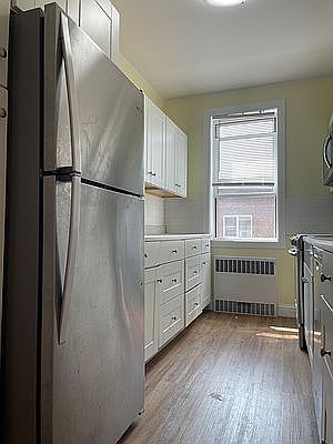 3rd image of 99-41 64th Ave #F11