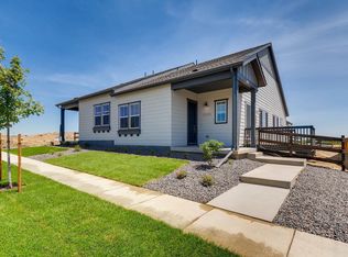 12598 Lake Trail St, Firestone, CO 80504