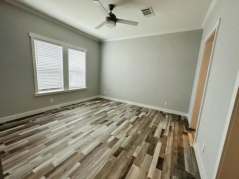 3678 Golf Cart Dr #380 — Photo 9