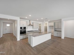 14789 W Lariat Ln, Surprise, AZ 85387