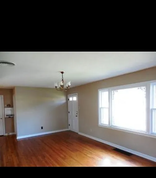 1100 Martin Luther King Jr Dr — Photo 3