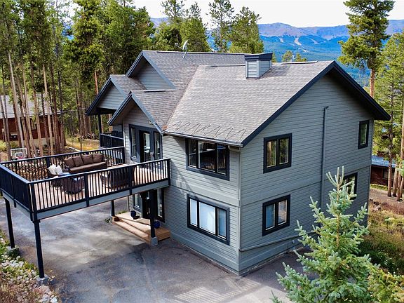 2nd image of 457 Moonstone Road