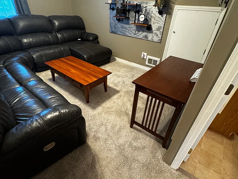 83 Bissell St #83 — Photo 17