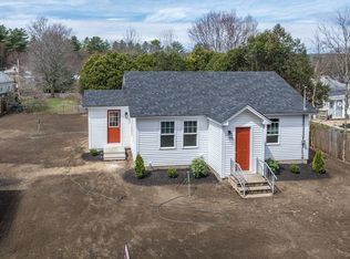 111 Wood St, Athol, MA 01331