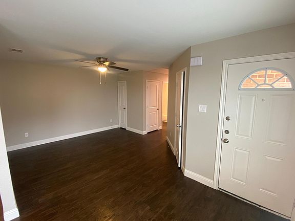 5th image of 120 Arrowhead St #A