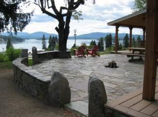 909 Wellington Pl, Hope, ID 83836