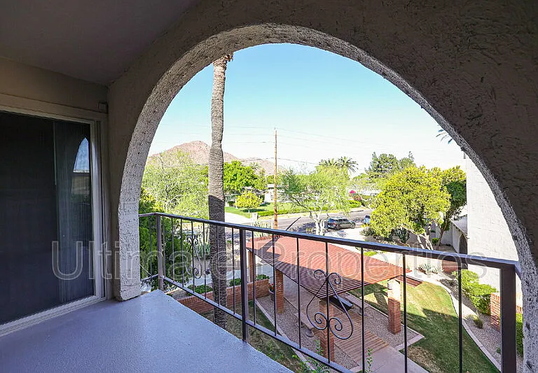 4727 E Lafayette Blvd #330 — Photo 17
