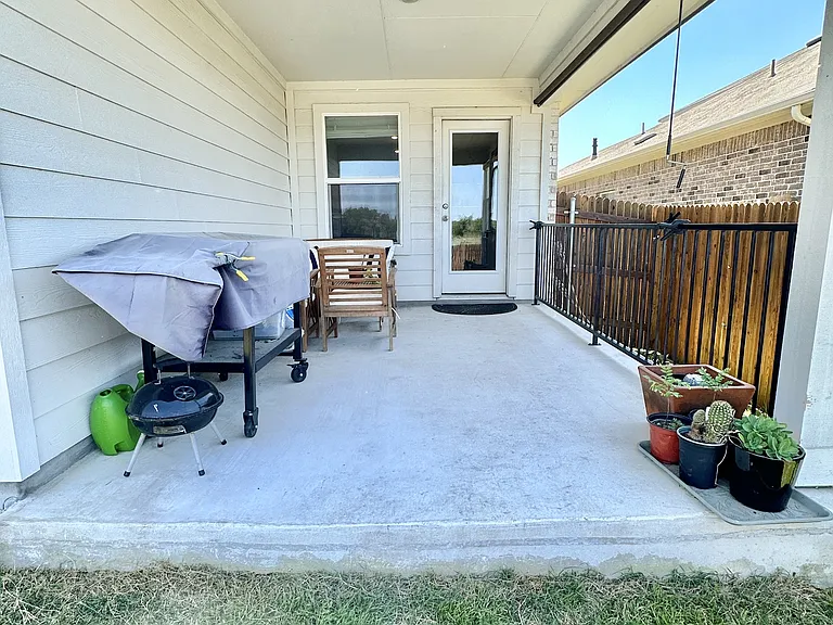 116 Pronghorn Cir — Photo 15