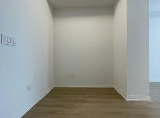 8 Widmer St #1110, Toronto, ON