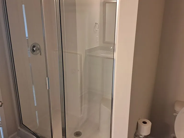 725 Gatestone Ln — Photo 21