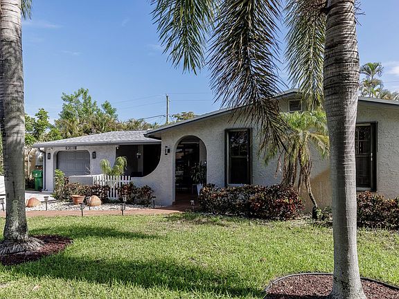 2nd image of 9081 SW 55th Ct