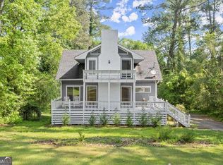 1985 Palerno Way, Conyers, GA 30012