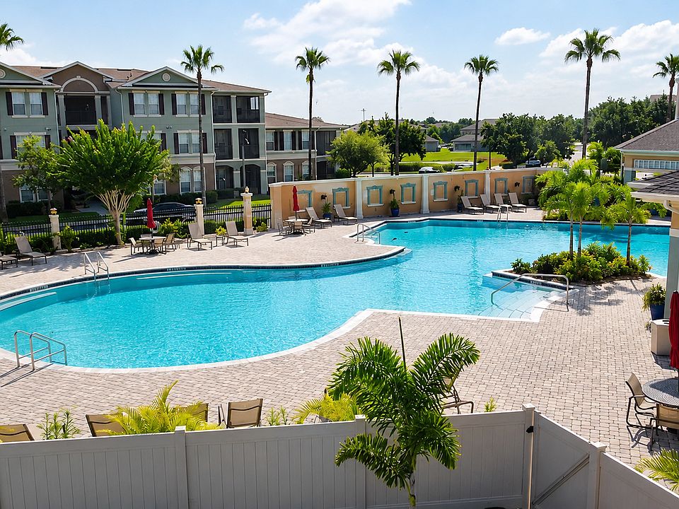 1st image of 11565 Mizzon Dr Unit 828