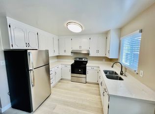 811 Brown St #J, Martinez, CA 94553