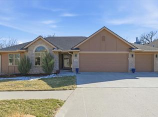 1704 Oak Park Rd, Council Bluffs, IA 51503