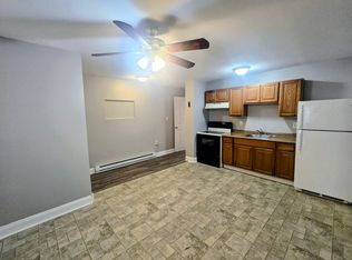 705 N 4th St, Allentown, PA 18102