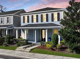 637 Jetstar Ln, Oldsmar, FL 34677