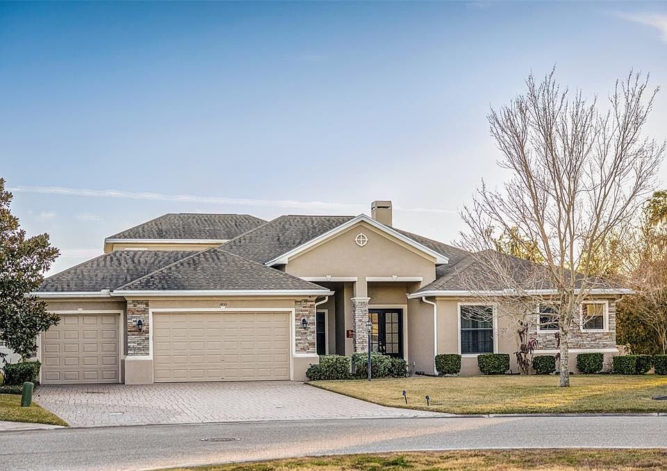 1st image of 1455 SILVER LEAF DRIVE