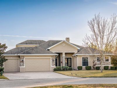 1455 Silver Leaf Dr, Lakeland, FL, 33813