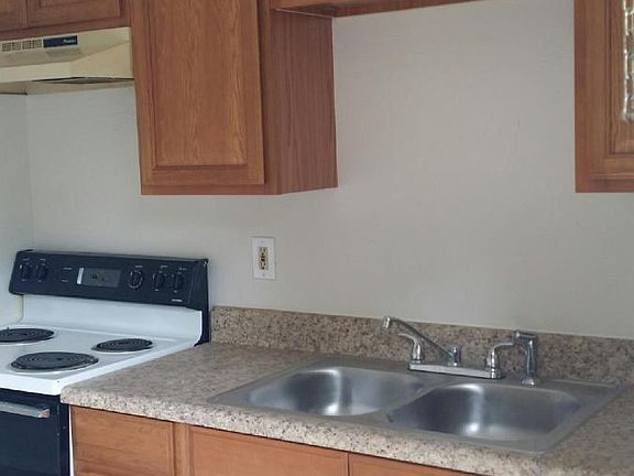4th image of 4170 Pine Drop Ln