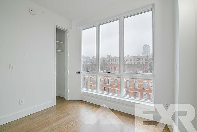 1st image of 1365 Nostrand Ave #2L