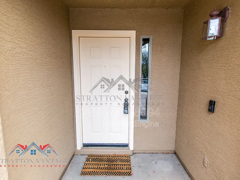 2105 W Allens Peak Dr — Photo 7