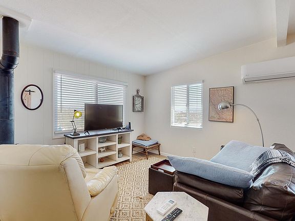 5th image of 71759 Mesa Dr
