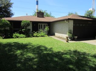 7911 Westbank Ave, Houston, TX 77064
