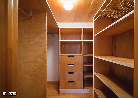 Rented by Citi Habitats | media 6