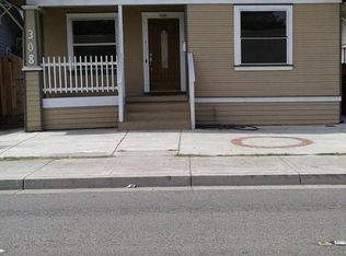 308 W 11th St, Tracy, CA 95376