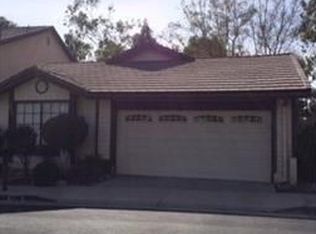 2133 Foxwood Pl, Fullerton, CA 92833