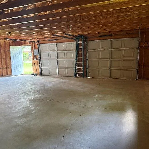 1113 Sumter St — Photo 20