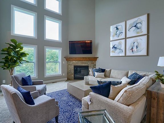 5th image of 10181 Coronado Ct