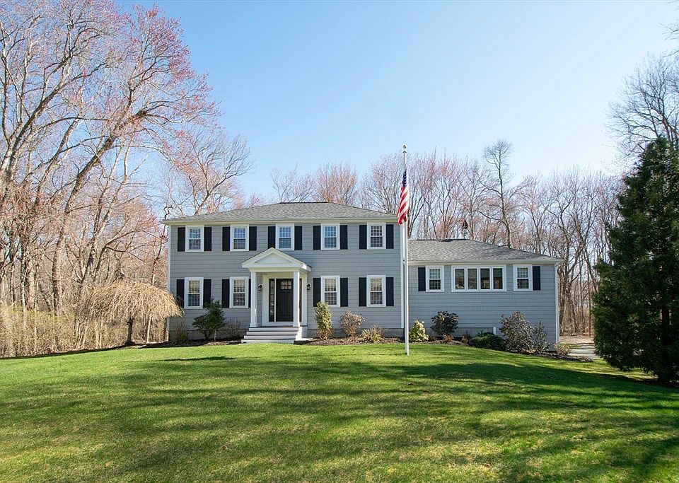 1st image of 18 Longmeadow Rd