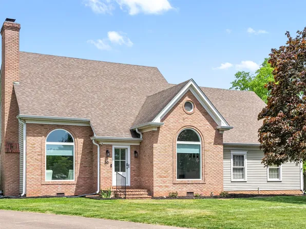 30 Harton Pl, Hopkinsville, KY 42240