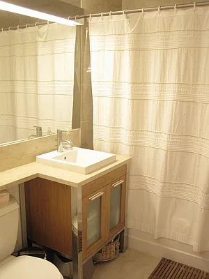 Rented by Town Residential | media 5