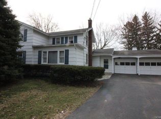 502 Boston Rd, Ontario, NY 14519