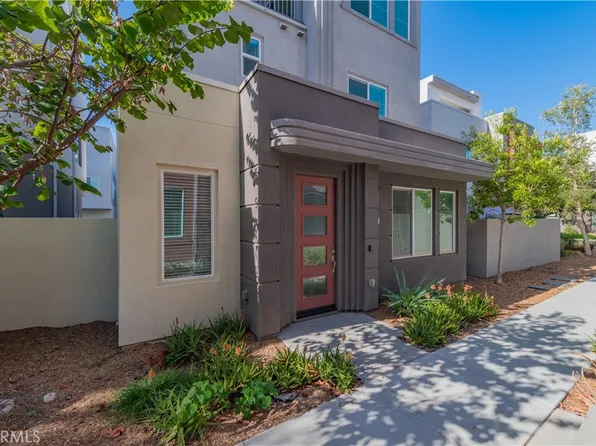 144 Allusion, Irvine, CA 92618