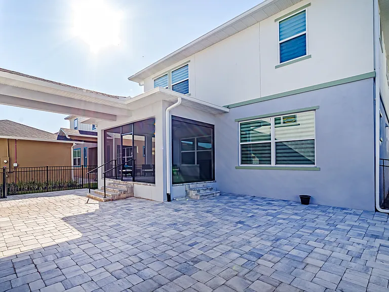 13823 Hamsun Ave — Photo 29