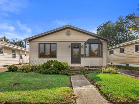 2121 Ohio STREET, Racine, WI 53405