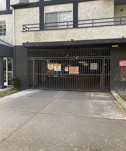 440 W 5th St #107 — Photo 2