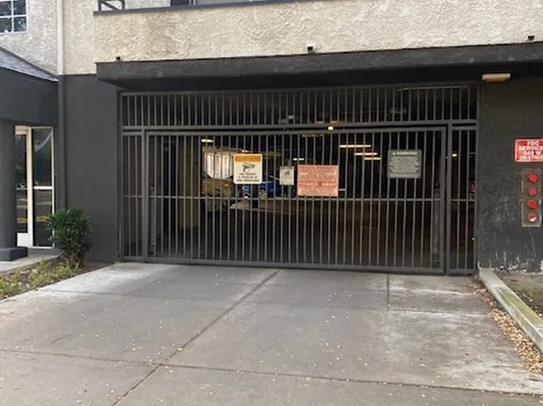 440 W 5th St APT 303, Long Beach, CA 90802