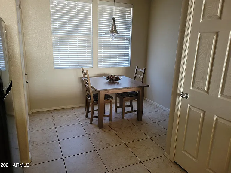 19777 N 76th St #3186 — Photo 5