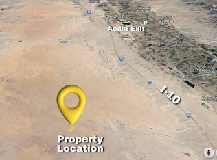 60633 Sunset Ranches Ave LOT 67-23, Fort Hancock, TX 79839